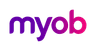 MYOB Partner